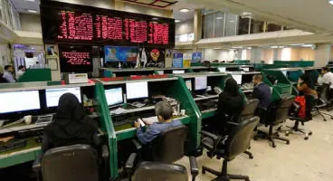 خبر مهم درباره تصویب بسته پیشنهادی بورس