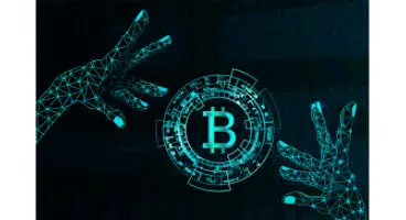 خرید و فروش خودرو با بیت‌کوین برای فرار مالیاتی
