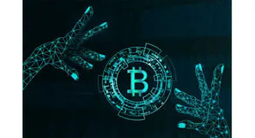 خرید و فروش خودرو با بیت‌کوین برای فرار مالیاتی