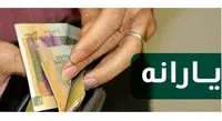 یارانه پنهان به چه کسانی پرداخت میشود؟