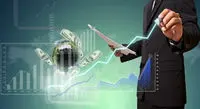 بورس منتظر انتخابات ۱۴۰۰ یا وین؟/ خردادی پر حادثه اینبار برای بازار سرمایه!