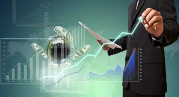 بورس منتظر انتخابات ۱۴۰۰ یا وین؟/ خردادی پر حادثه اینبار برای بازار سرمایه!