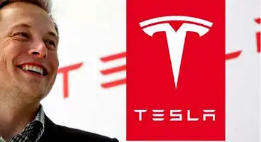 هشدار ایلان ماسک به سرمایه‌گذاران در بازار رمز ارزها