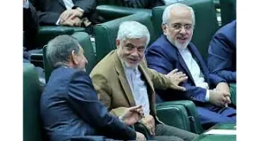 ۱۱ کاندیدای اصلاح‌طلبان برنامه خود را ارائه کردند/ خبری از ظریف نیست