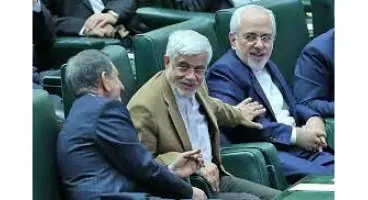 ۱۱ کاندیدای اصلاح‌طلبان برنامه خود را ارائه کردند/ خبری از ظریف نیست