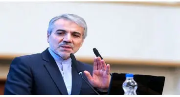خبر نوبخت از تجمیع یارانه نقدی و معیشتی