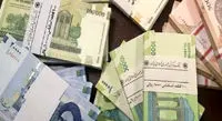 جزئیات پرداخت ۱۱۰۰ میلیاردی درآمد یارانهها