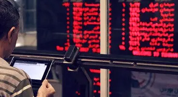 پیش بینی یک نماینده مجلس از آینده بورس