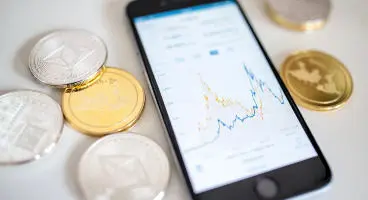 تجربه خریدوفروش ارز دیجیتال بدون کارمزد