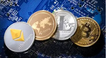ضرورت ضابطه‌مند کردن مبادلات رمز ارزها