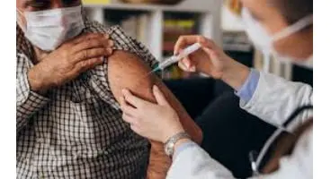 بهترین واکسن کرونا کدام است؟