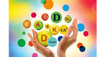 زیاده روی در مصرف این ویتامین مرگ آور است