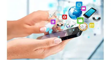 تغییر رمز اول کارت‌های بانک سامان با اپلیکیشن موبایلت