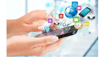 تغییر رمز اول کارت‌های بانک سامان با اپلیکیشن موبایلت