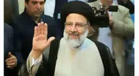 زمان ثبتنام ابراهیم رئیسی اعلام شد