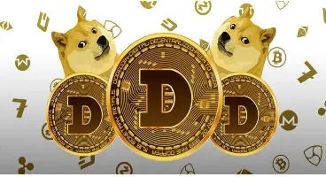 بیت کوین را فراموش کنید! داج کوین همه را میلیونر می کند
