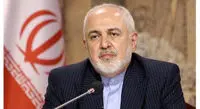 نظر نهایی محمدجواد ظریف درباره کاندیداتوریاش به خاتمی اعلام شد