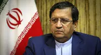 رئیس کل بانک مرکزی داوطلب انتخابات شد