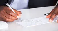 جزئیات قانون جدید برای چکهای تضمینشده بانکی / شرایط ابطال، مفقودی و مهلت انقضا
