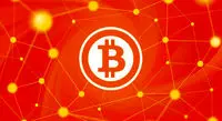بیت کوین درمسیر فاجعه ای بی سابقه !