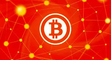 بیت کوین درمسیر فاجعه ای بی سابقه !
