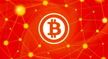 بیت کوین درمسیر فاجعه ای بی سابقه !