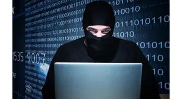 اتفاقی عجیب در سیستم بانکی کشور / اطلاعات هویتی ۳۰ میلیون مشتری لو رفت!