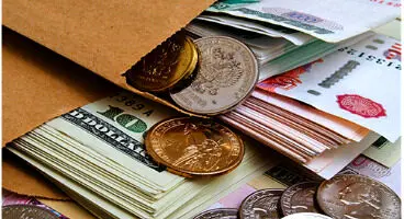 درگاه‌های پول‌رسان رمزارز‌ها مسدود می‌شود