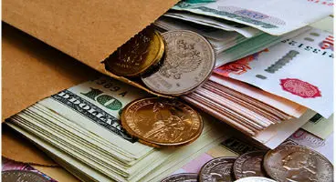 درگاه‌های پول‌رسان رمزارز‌ها مسدود می‌شود