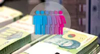 جزئیات پرداخت ۲۴۰۰ میلیارد تومان یارانه معیشتی به ۶۰ میلیون خانوار