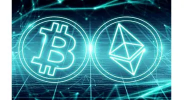 تفاوت‌های بیت کوین و اتریوم / هرآنچه درباره دو ارز برتر بازار دیجیتال باید بدانید