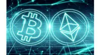 تفاوت‌های بیت کوین و اتریوم / هرآنچه درباره دو ارز برتر بازار دیجیتال باید بدانید