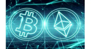 تفاوت‌های بیت کوین و اتریوم / هرآنچه درباره دو ارز برتر بازار دیجیتال باید بدانید