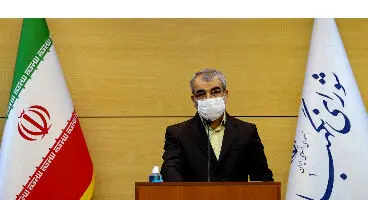 نتایج بررسی صلاحیت داوطلبان انتخابات مجلس خبرگان امروز اعلام می‌شود