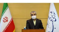 نتایج بررسی صلاحیت داوطلبان انتخابات مجلس خبرگان امروز اعلام میشود