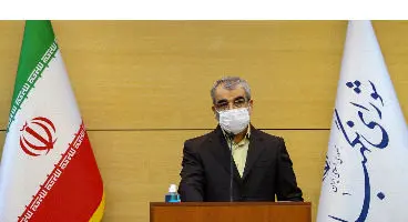 نتایج بررسی صلاحیت داوطلبان انتخابات مجلس خبرگان امروز اعلام می‌شود