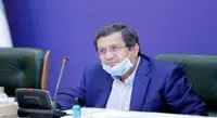 سخنان مهم همتی درباره تصمیم جدید برای سود سپرده بانکی/سود کوتاه مدت حذف می شود