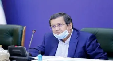 سخنان مهم همتی درباره تصمیم جدید برای سود سپرده بانکی/سود کوتاه مدت حذف می شود