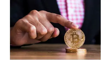 بازار پر نوسان بیت کوین و رمز ارزها