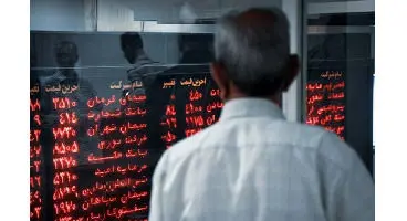 پیش‌بینی بورس هفته اول خرداد / سهم‌های کوچک مسیر بازار را عوض می‌کنند