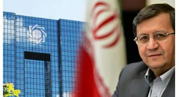 بانک مرکزی از برگشت اعتماد به بورس حمایت می‌ کند / پیش بینی پذیری اقتصاد، پیش نیاز ثبات بازارهاست