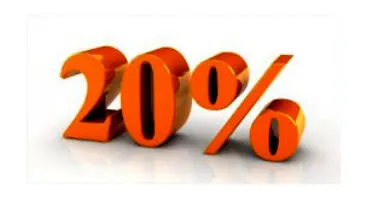 سود سپرده بانکی بالای ۲۰ درصدی را چطور و از کدام بانک بگیریم؟