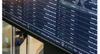 پیشبینی بورس اول خرداد / ورود نقدینگی از سمت دولت اشتباه است