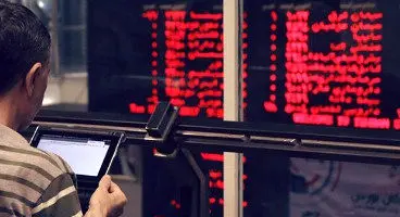 پیش‌بینی بورس یکشنبه ۲ خرداد / نماد مثبتی در بازار داریم؟