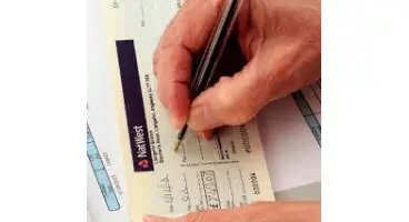 تعداد چک‌های ثبت شده در سامانه صیاد از ۱ میلیون برگ گذشت