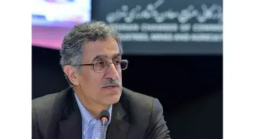 یارانه چند میلیون تومانی در راه است؟