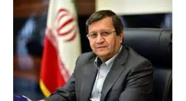 همتی: درباره رمزارزها اقدام شتاب‌زده‌ انجام نمی‌دهیم