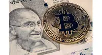 دولت هند ممنوعیت رمزارزها را دوباره بررسی می‌کند!