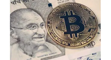 دولت هند ممنوعیت رمزارزها را دوباره بررسی می‌کند!