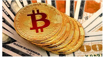 بیت‌کوین در کمترین قیمت چند ماه اخیر! / مراقب سرمایه‌های خود باشید!